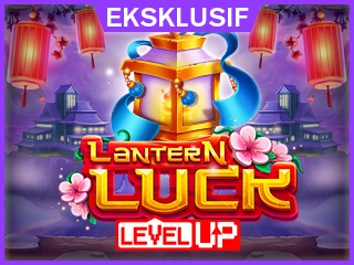 LanternLuckLevelUp.jpg