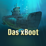 435.png