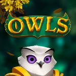 465.png