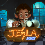 476.png
