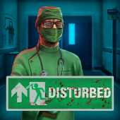 570.png