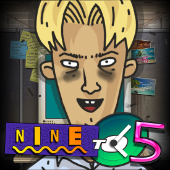 685.png