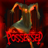 725.png