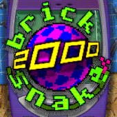 728.png