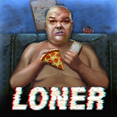 752.png