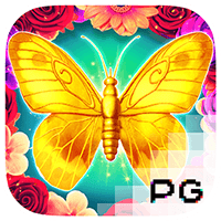 butterfly-blossom.png
