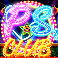 PSS-ON-00094.png