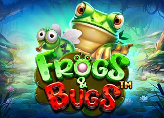 vswaysfrbugs.webp