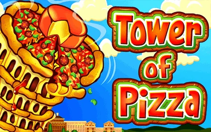 HABANERO SGTowerOfPizza.webp