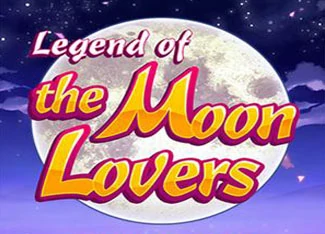 Microgaming SMG_LegendOftheMoonLovers.webp