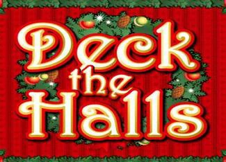 Microgaming SMG_deckTheHalls.webp