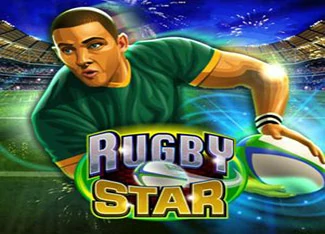 Microgaming SMG_rugbyStar.webp