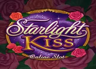 Microgaming SMG_starlightKiss.webp