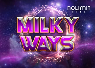 Nolimit City milky_ways.webp