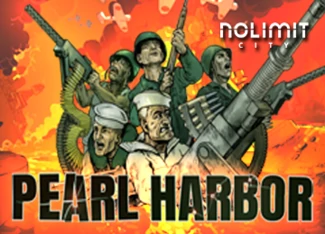 Nolimit City pearl_harbor.webp